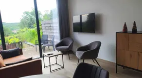 B&B Plattestien - Image 3