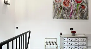 ANiMA Zagreb Luxury Apartment - Image 3