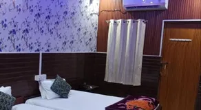 Hotel Rajgir International - Image 5