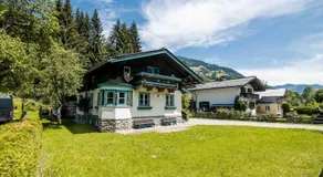 Chalet 3 Musketiers - Image 2