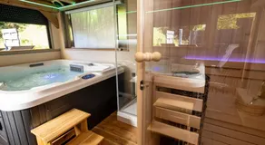 Accommodation Resman - Image 2