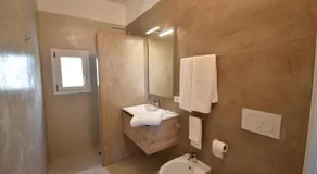 kammamia - Image 2