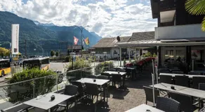 Hotel Weisses Kreuz - Image 5