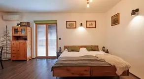Guesthouse S - Image 2