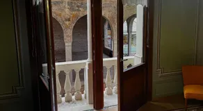 Palazzo Margherita - Image 4