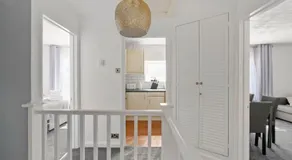 Home In Bletchley Milton Keynes, contractors favourite - Image 3