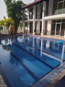 Hotel Sanri Villa Katunayake - Image 4
