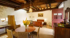 Casa Lavoura em Requeixo - Image 3