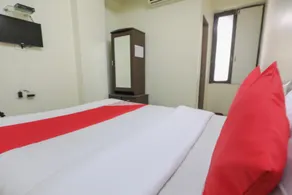 Hotel O Shyam Vatika Banquet And Rooms - Image 2