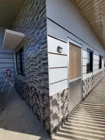 Calasiao 1 private unit apartment - Image 3