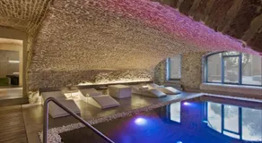 Ne5t Hotel & Spa - Image 3