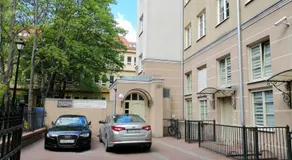 Apartament w Sercu Starówki - Image 4