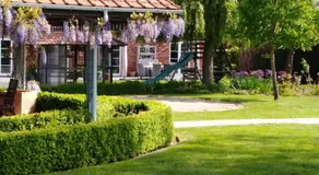 't Hooghe Licht Bed & Breakfast - Image 4