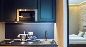 Heritage Home Apartments - Image 5