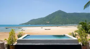 Chaloklum Residences by Kupu Kupu Phangan - Image 3