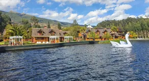 Puertolago Country Inn & Resort - Image 4