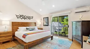 (4183) KPalms 4Br 3Ba Spacious Home with AC and Views - Image 2
