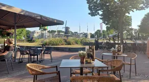 Vakantiewoning - Veurom - Image 4