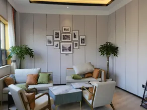 GreenTree Eastern Hotel Wuhan Optics Valley Donghu Wuhan University - Image 4