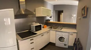 Apartamento Plaza Viuda - Image 3