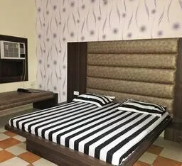 Hotel Jaiswal - Image 5