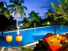 Hotel Marinas - Image 2