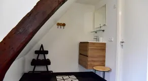 De Slaapmuts - Image 3