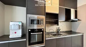 Nature Home - Swiss Garden Resort Residences - Complimentary Weekend Breakfast - Image 5