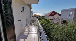 Apartments Duvnjak - Image 4