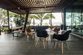 Na Tara Resort - Image 5