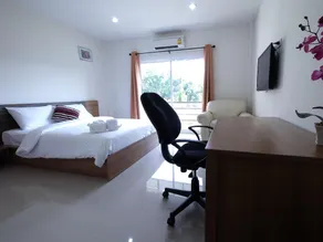 Privacy Residence Lopburi - Image 5