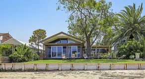 Booker Bay Beach House Family Fun - Image 5