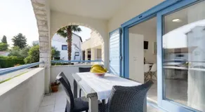 Apartments Villa Pina - Image 4