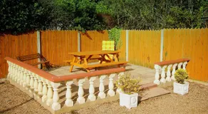 Seacourt Accommodation Tramore - Adult Only - Image 4