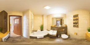 Apartimento Naturale - Image 5