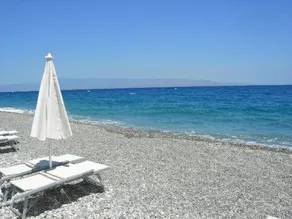 Le Note del Mare appartamento vista mare - Image 4