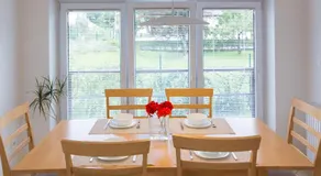 Apartmaji Koman - Image 2
