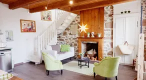 Manoir des petites bretonnes - Image 2