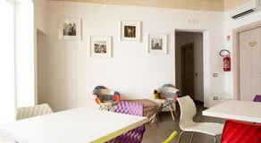 Nova Domus - Image 3