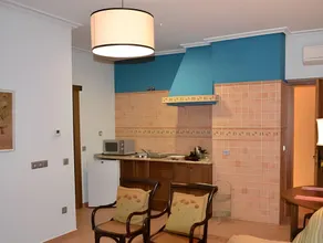 Apartamentos Rurales Natura - Image 5