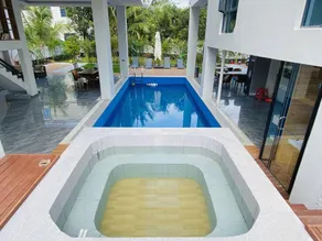 LanTing Villa - Image 3