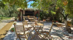 Kavoulakos Studios - Image 5