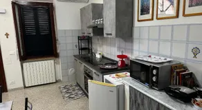 La Vecchia Chiassaia - Image 3