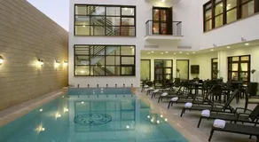 Royiatiko Hotel - Image 3