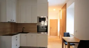 Cirus apartments - Image 4