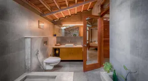 Estate Stay - Riverside Coffee - Image 2