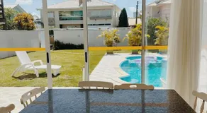 Residencial Marilis - Image 4