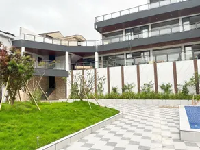 TongQianWan Hotel - Image 2
