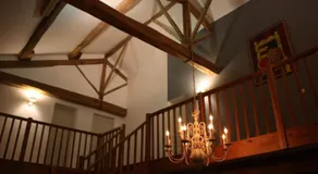 La Grange de Gournay - Image 5