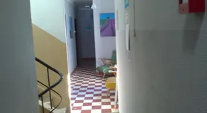 Caravela - Image 3